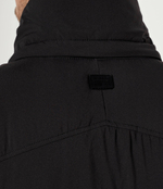 Куртка G-Whistler G- Star Raw - черный(D25347 D518)