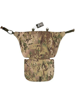 Пятиточечник 2-х секционный СВПМ БР2 TOGA UNIT мультикам