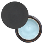 Dr. Botanicals, Антиоксидантное увлажняющее средство для тела Blueberry Superfood, для всех типов кожи, 60 мл (2 жидк. Унции)