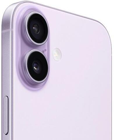 Apple iPhone 14 Pro Max 1TB (Deep Purple)