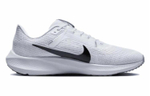Кроссовки Nike Air Zoom Pegasus 40 40