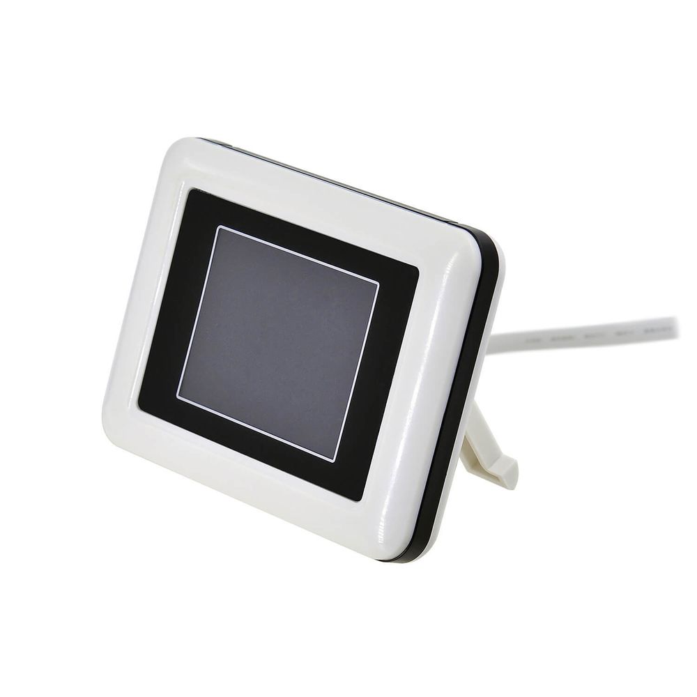 Выносной TFT дисплей для счетчика банкнот MERTECH C-200 CIS DOUBLE