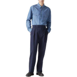 Рубашки Loro Piana, FAO0366-W0SU