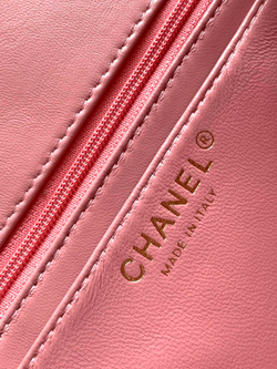 Chanel Bag 20 cm