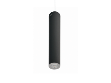 Светильники серии STUBI (HALLA)