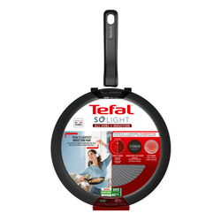 Сковорода Tefal So' Light 22 см H0560342