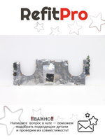 Материнская плата для ноутбука Lenovo Yoga Slim 7-15IMH05 Q82AB WIN I510300H_4G_8G (5B20S72468), оригинал