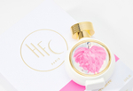 HFC Haute Fragrance Company Wear Love Everywhere
