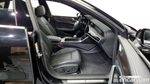 Audi A7 (4K) 45 TDI Quattro Premium (03.2022)
