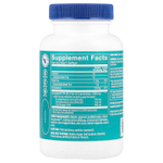 The Vitamin Shoppe, Рыбий жир с омега-3, 60 мягких таблеток