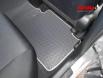 Toyota Sai 1 поколение K10 (12.2009 - 11.2017) седан, HYBRID, инвалидное кресло