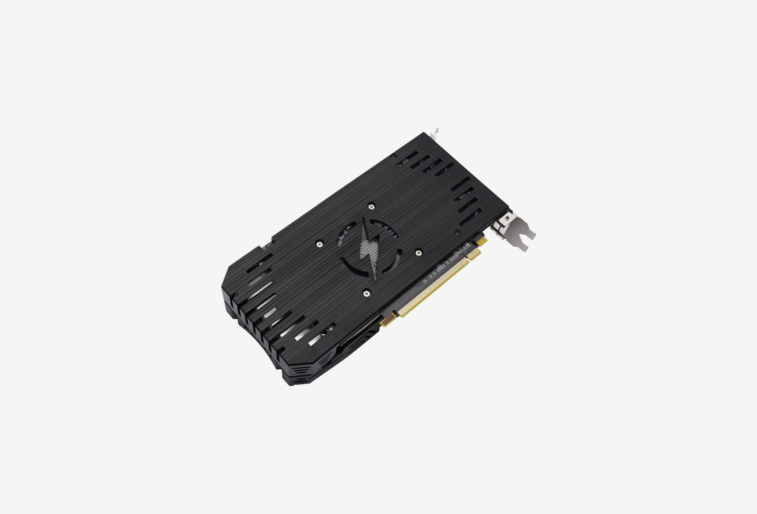 AFRX5500-8GD6H7_05251204120424