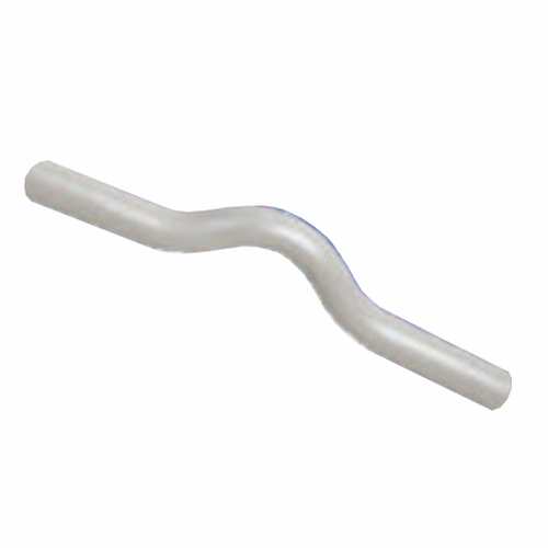 Обвод 25 T3S (Чехия)