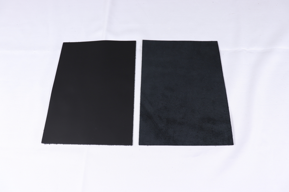 1,4-1,6 Кожа галантерейная Бриджес (Формат А4)