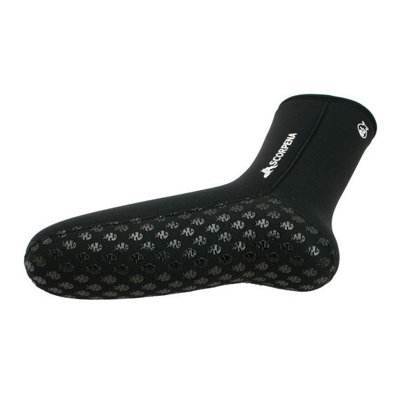 Носки Scorpena A 6 мм