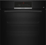 Духовой шкаф Bosch HBJ559YB6R
