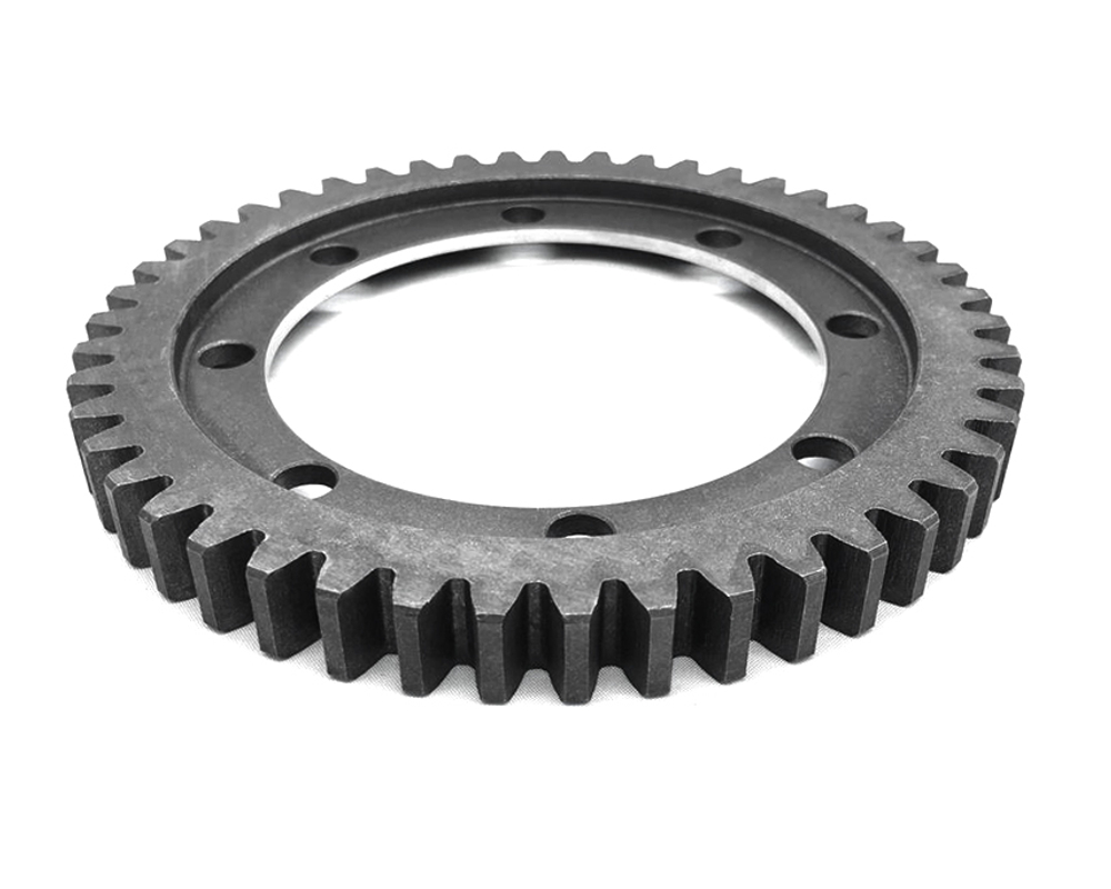 VM052--mototraktor-1