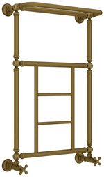 Сунержа Ренессанс 1452 860x500