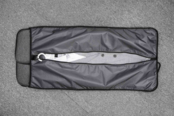 Brandcharger Voyager_1 копия