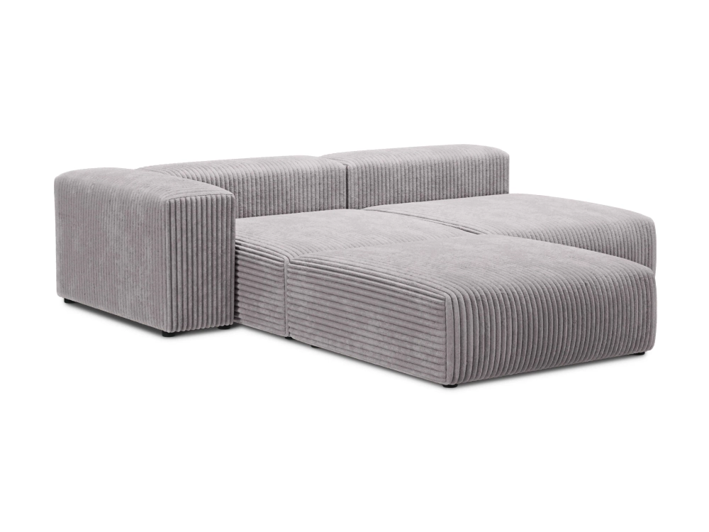 Модульный диван Sorrento