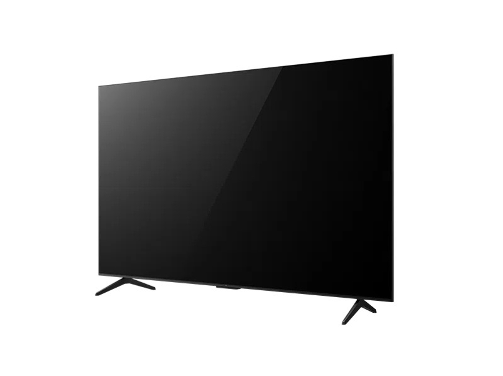 Телевизор TCL 75Q6CS