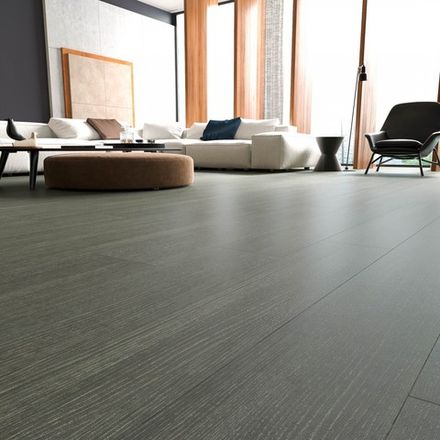 ЛАМИНАТ ALLOC 05703 ГОЛЛИВУД И ВИНО