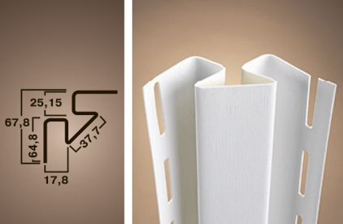 Внутренний угол Mitten Oregon pride