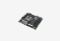 WS X299 PRO/SE_0226522101355