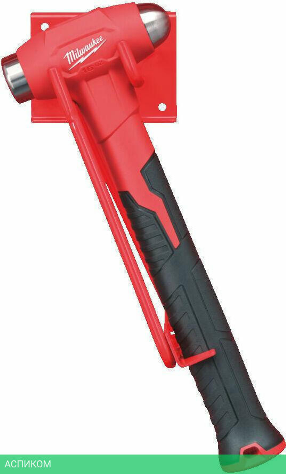 Молоток Milwaukee 4932492348