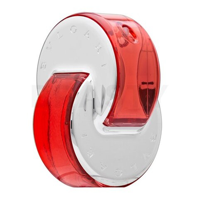 Bvlgari Omnia Coral EDT W 65 ml