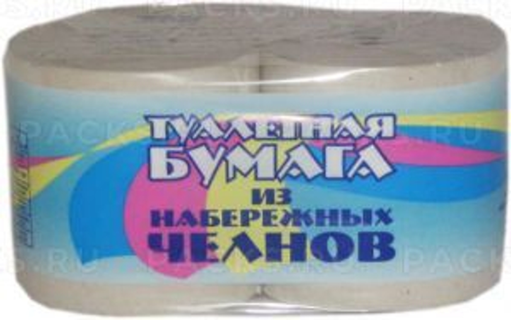 Туалетная бумага быт Набережные Челны втулка (2шт)