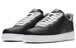 Кроссовки Nike Air Force 1 07 Lv8 1
