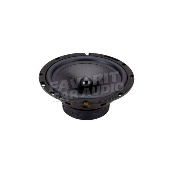 Комп. акустика CDT CL-60.5