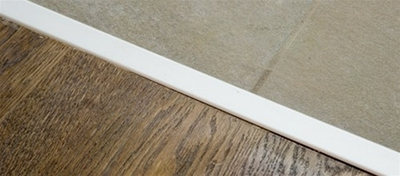 Профили/Пороги Progress Profiles Procover 1045 PCRAA 1045 для напольных покрытий из ламината, паркета, керамогранита, ковролина, линолеума