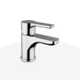 Смесители