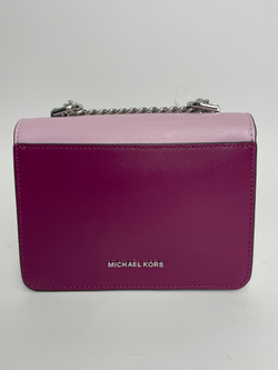Сумка Michael Kors