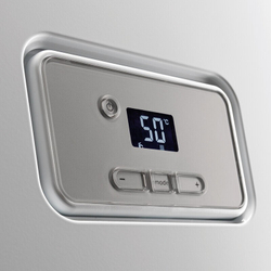 Котел газовый двухконтурный Protherm Гепард 23 MTV (23 кВт)