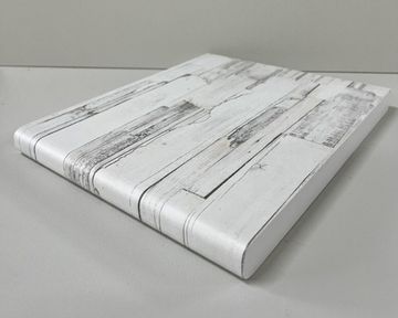 Столешница ВИНТАЖНОЕ ДЕРЕВО 2500