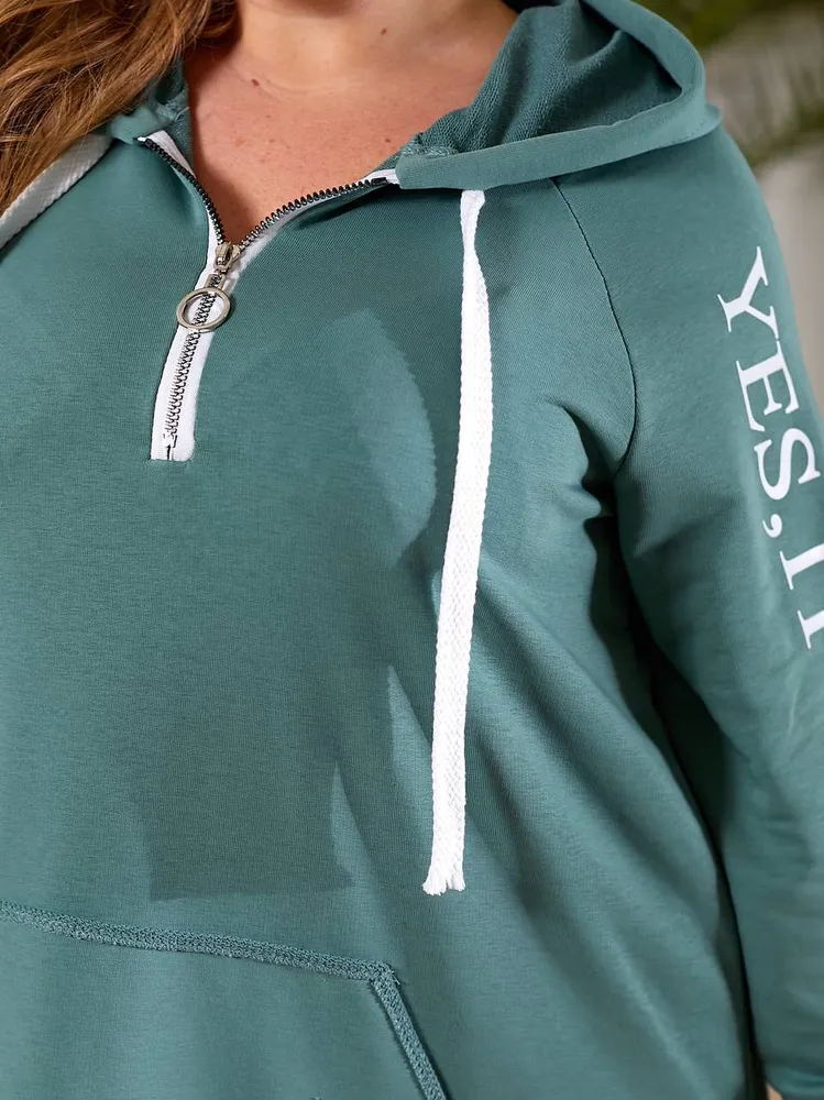 Платье УК-5015-3 Fabrika