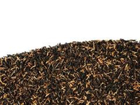 Черный чай Черный хрусталь (Ceylon FBOPF Extra Special) РЧК 500г