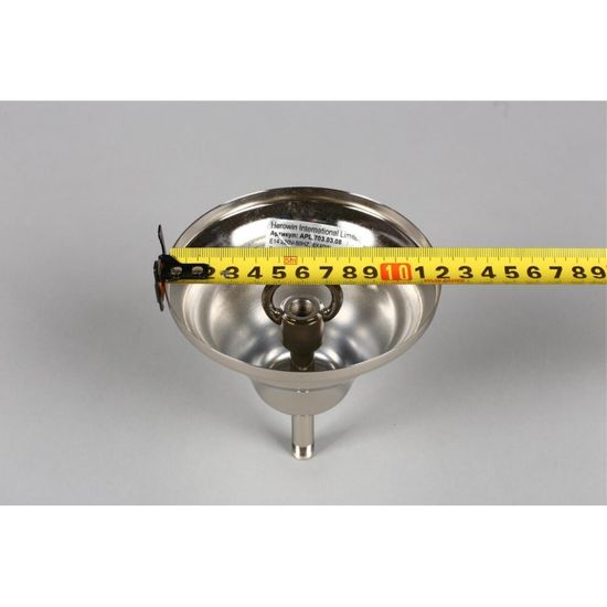 Люстра подвесная APL.703.03.08