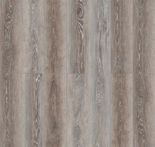 SPC Avalon Дуб Арден 1588 (180x1200x3,5мм; 10 шт./2,16 м2)