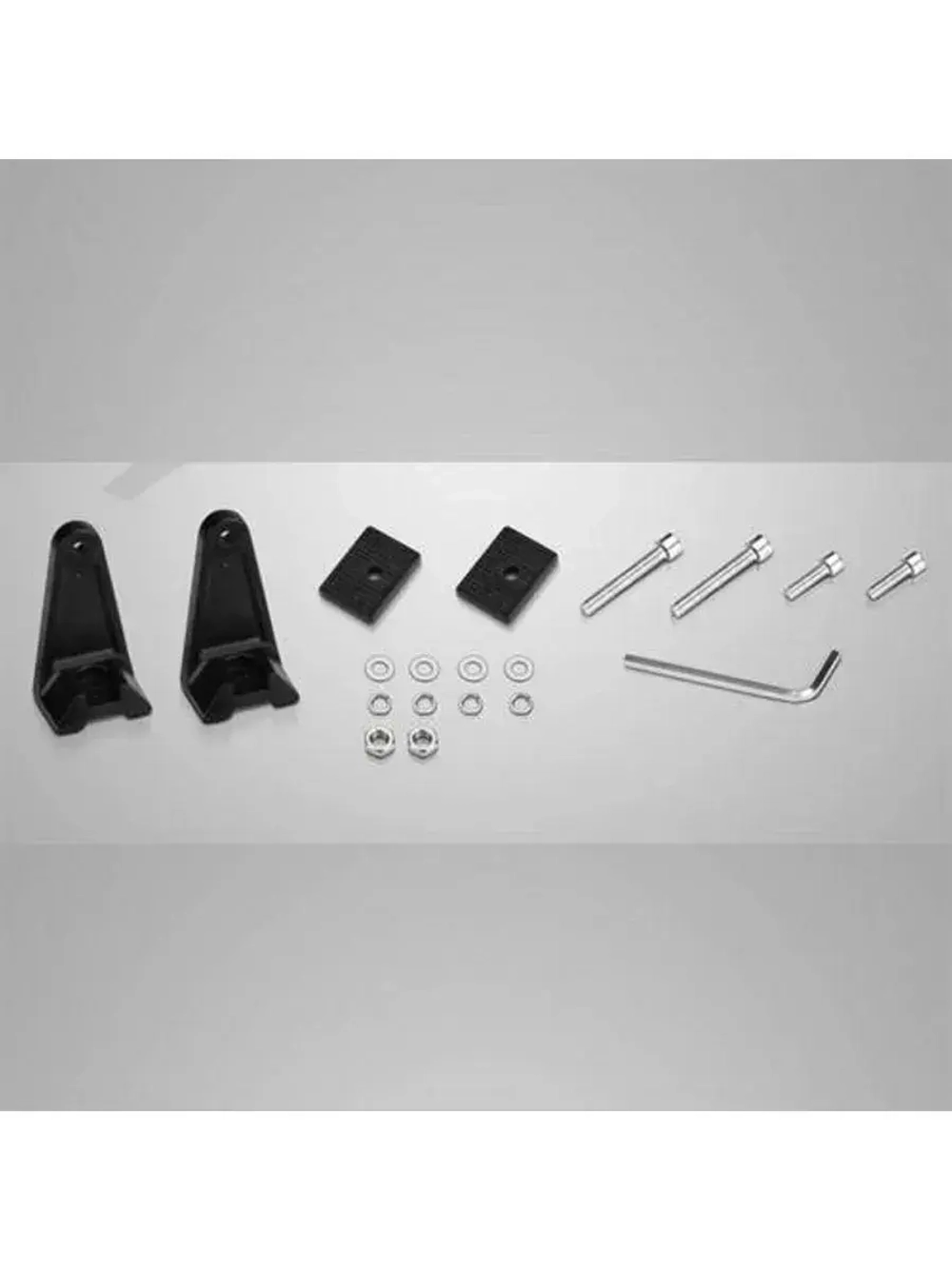 Светодиодная балка Dreamar 200 Вт, 20 диодов, 20000 Лм