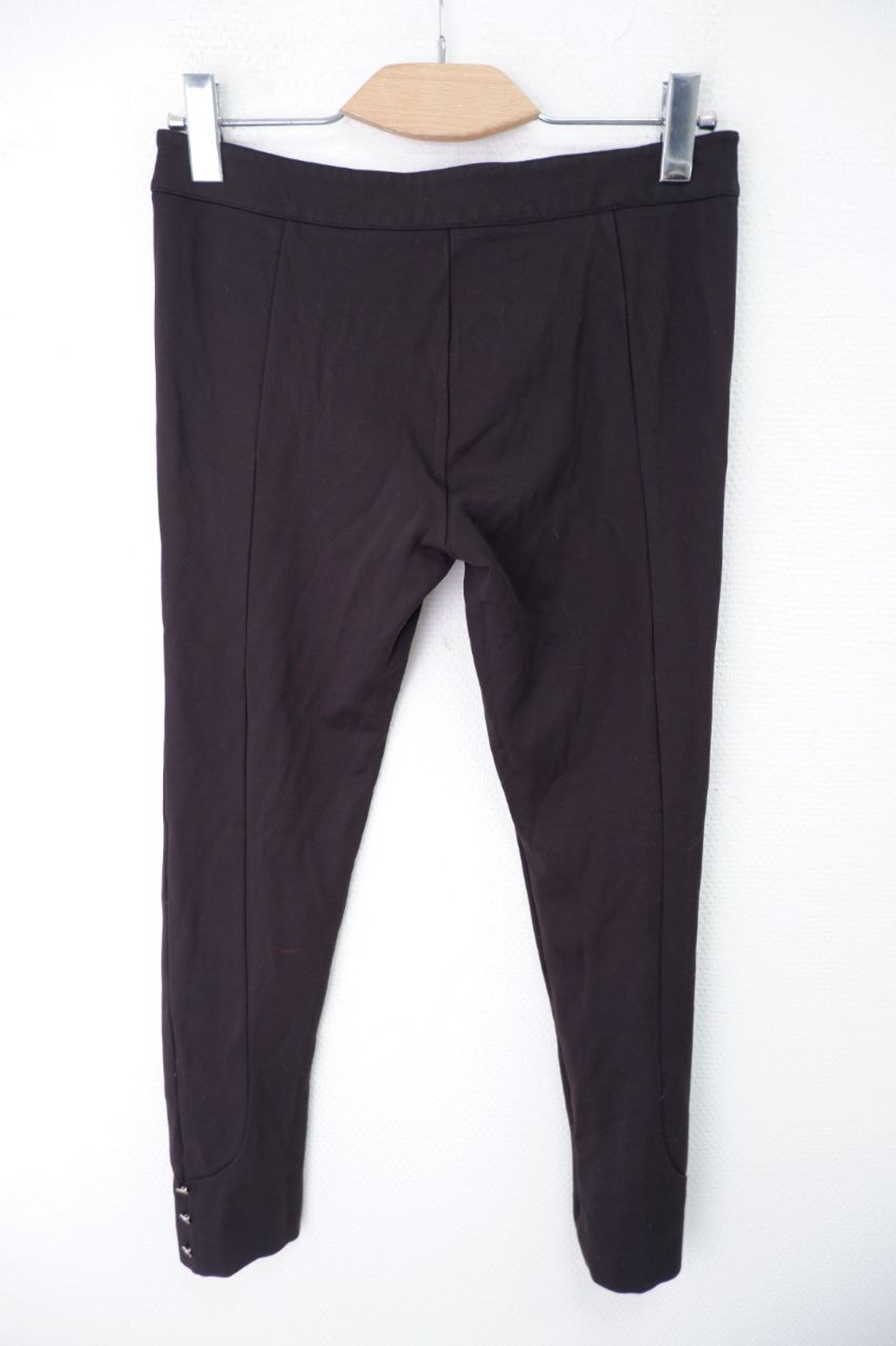 Штаны Love Republic стильные 42 размер