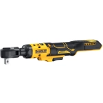 DeWalt DCF512N аккумуляторный угловой гайковерт (без АКБ и ЗУ) DCF512N-XJ