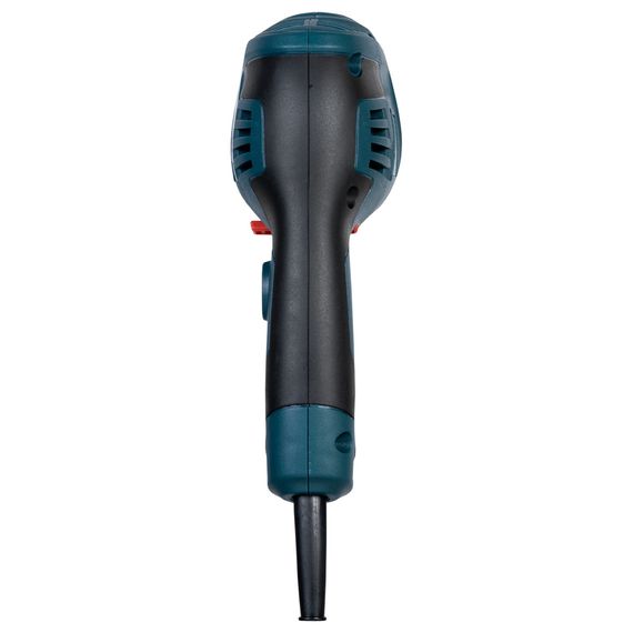 Дрель ALTECO D 500-10.1 купить в Москве и Московской области по низкой цене с доставкой по России — (3) Дрель ALTECO D 500-10.1 — (3)