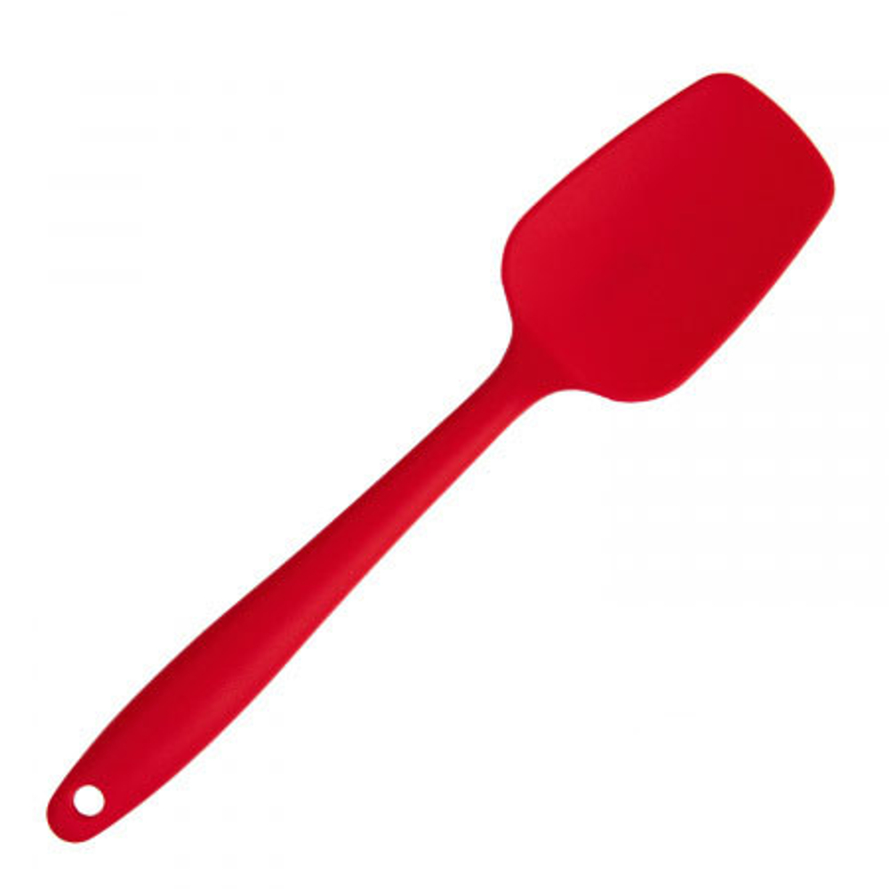 Лопатка «Рэми», 25×4,7×1,5 см