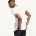 Tommy Hilfiger Tee, DM0DM04411-100