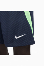 Шорты Nike Nigeria 2022 Strike