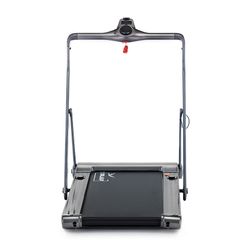 Беговая дорожка Orlauf Owl AI